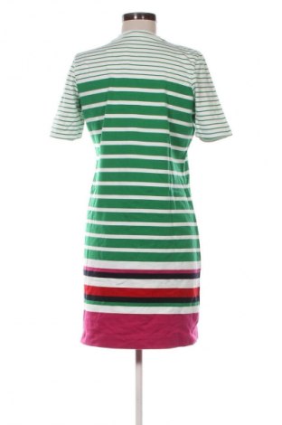 Рокля Tommy Hilfiger, Размер M, Цвят Многоцветен, Цена 28,12 €