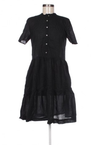 Sukienka Tommy Hilfiger, Rozmiar S, Kolor Czarny, Cena 206,15 zł, #135538007
