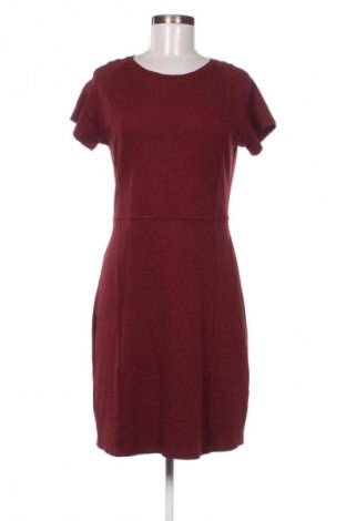 Šaty  Tommy Hilfiger, Velikost M, Barva Červená, Cena  1 279,00 Kč