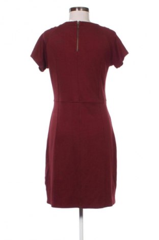 Šaty  Tommy Hilfiger, Velikost M, Barva Červená, Cena  1 279,00 Kč