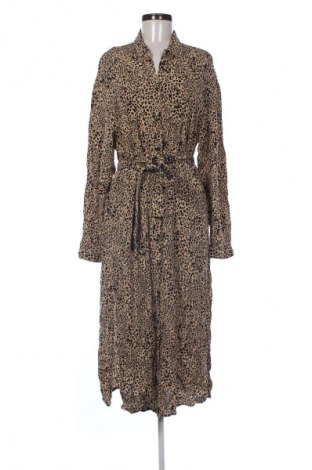 Šaty  Tommy Jeans, Velikost XL, Barva Vícebarevné, Cena  1 779,00 Kč