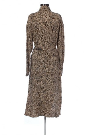 Šaty  Tommy Jeans, Velikost XL, Barva Vícebarevné, Cena  1 779,00 Kč