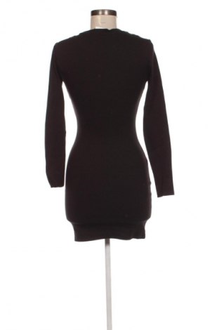 Šaty  Tommy Jeans, Velikost S, Barva Černá, Cena  669,00 Kč