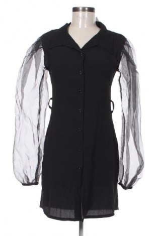 Rochie Top Fashion, Mărime S, Culoare Multicolor, Preț 81,99 Lei