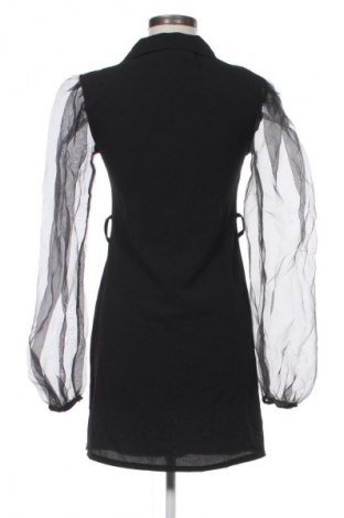 Rochie Top Fashion, Mărime S, Culoare Multicolor, Preț 81,99 Lei