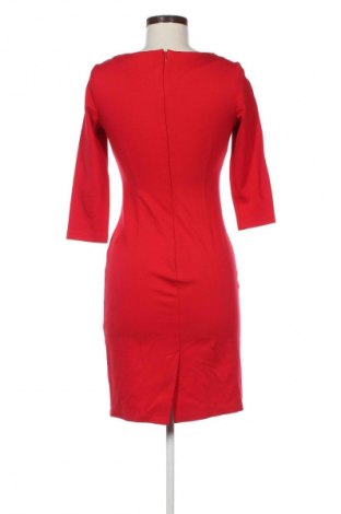 Φόρεμα Top Secret, Μέγεθος S, Χρώμα Κόκκινο, Τιμή 11,99 €