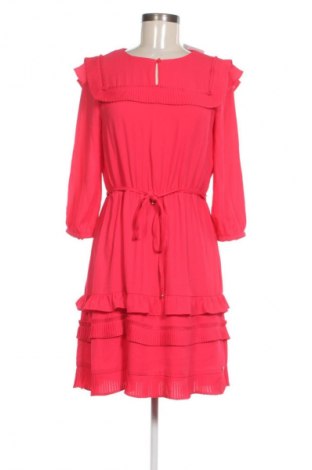 Rochie Top Secret, Mărime S, Culoare Roșu, Preț 58,36 Lei