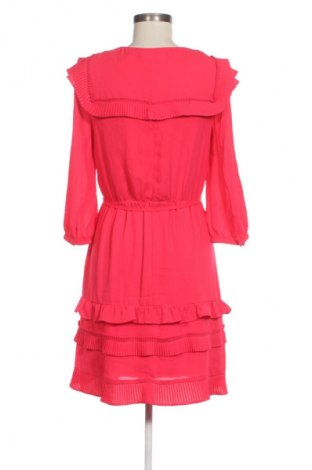 Rochie Top Secret, Mărime S, Culoare Roșu, Preț 58,36 Lei