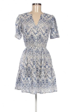 Φόρεμα Top Secret, Μέγεθος XS, Χρώμα Πολύχρωμο, Τιμή 21,99 €