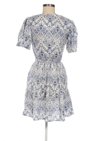 Φόρεμα Top Secret, Μέγεθος XS, Χρώμα Πολύχρωμο, Τιμή 21,99 €
