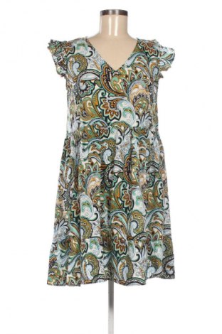 Рокля Top Secret, Размер XS, Цвят Многоцветен, Цена 18,91 €