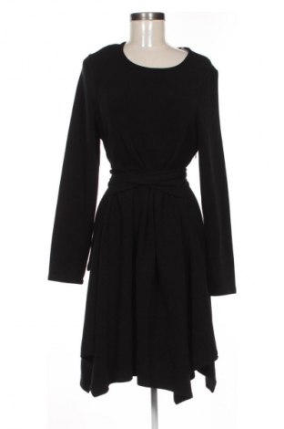 Φόρεμα Top Secret, Μέγεθος M, Χρώμα Μαύρο, Τιμή 7,99 €