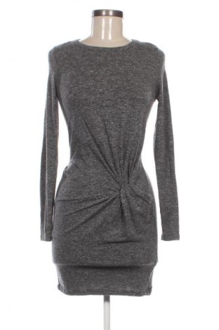 Φόρεμα Topshop, Μέγεθος XS, Χρώμα Πολύχρωμο, Τιμή 22,87 €