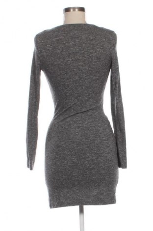 Φόρεμα Topshop, Μέγεθος XS, Χρώμα Πολύχρωμο, Τιμή 22,87 €