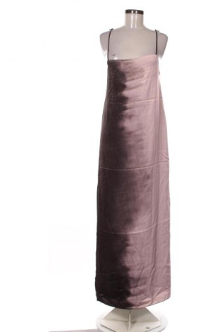 Kleid Topshop, Größe S, Farbe Mehrfarbig, Preis 16,80 €