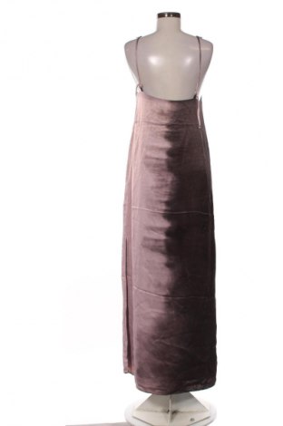 Kleid Topshop, Größe S, Farbe Mehrfarbig, Preis 16,80 €