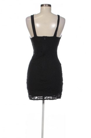 Šaty  Topshop, Velikost S, Barva Černá, Cena  693,00 Kč