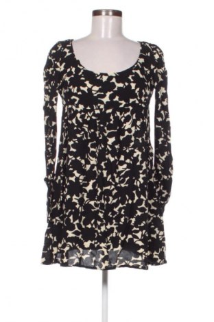 Šaty  Topshop, Velikost M, Barva Vícebarevné, Cena  693,00 Kč