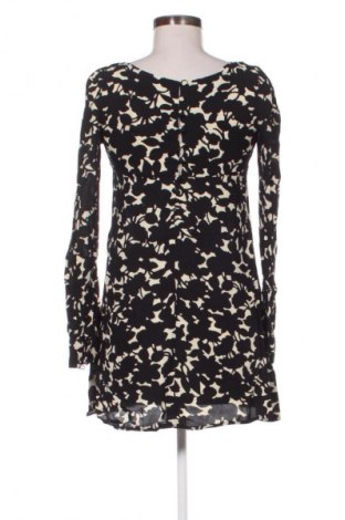 Šaty  Topshop, Velikost M, Barva Vícebarevné, Cena  693,00 Kč