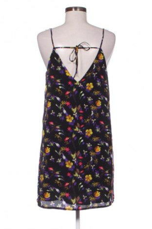 Рокля Topshop, Размер M, Цвят Многоцветен, Цена 16,80 €