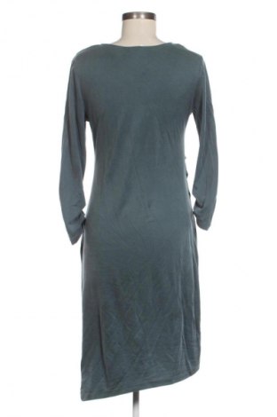 Rochie Topshop, Mărime M, Culoare Verde, Preț 50,99 Lei