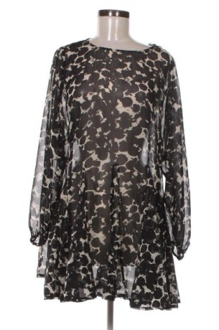 Рокля Topshop, Размер M, Цвят Многоцветен, Цена 13,99 €