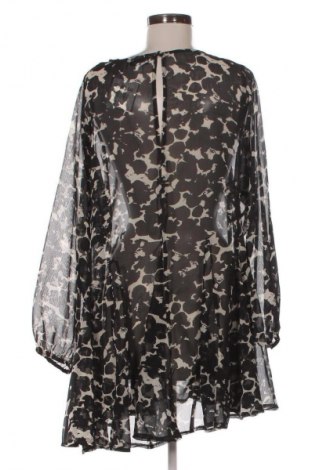 Рокля Topshop, Размер M, Цвят Многоцветен, Цена 13,99 €