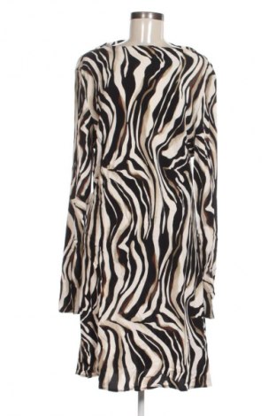 Рокля Topshop, Размер XL, Цвят Многоцветен, Цена 25,05 €