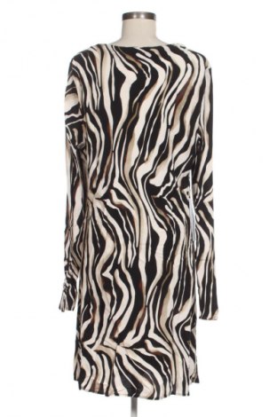 Рокля Topshop, Размер XL, Цвят Многоцветен, Цена 25,05 €