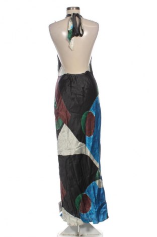 Rochie Topshop, Mărime S, Culoare Multicolor, Preț 195,66 Lei