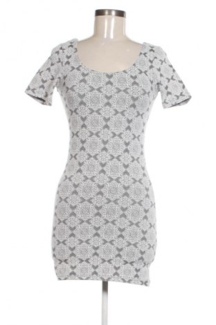 Rochie Topshop, Mărime S, Culoare Multicolor, Preț 110,99 Lei