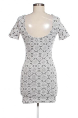 Rochie Topshop, Mărime S, Culoare Multicolor, Preț 110,99 Lei