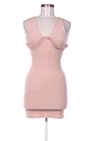 Rochie Topshop, Mărime S, Culoare Mov deschis, Preț 225,99 Lei