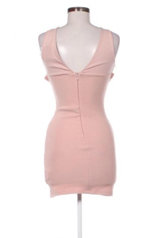 Rochie Topshop, Mărime S, Culoare Mov deschis, Preț 225,99 Lei