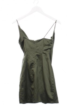 Rochie Topshop, Mărime S, Culoare Verde, Preț 94,99 Lei