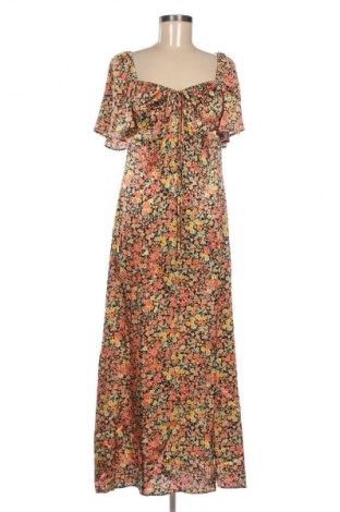 Φόρεμα Topshop, Μέγεθος M, Χρώμα Πολύχρωμο, Τιμή 35,21 €