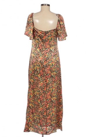 Φόρεμα Topshop, Μέγεθος M, Χρώμα Πολύχρωμο, Τιμή 35,21 €