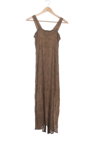 Φόρεμα Topshop, Μέγεθος S, Χρώμα Πολύχρωμο, Τιμή 16,06 €