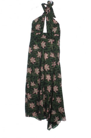 Рокля Topshop, Размер S, Цвят Многоцветен, Цена 21,47 €