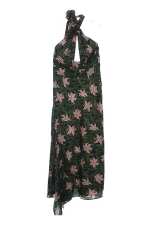 Рокля Topshop, Размер S, Цвят Многоцветен, Цена 21,47 €