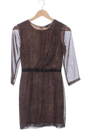 Рокля Topshop, Размер S, Цвят Многоцветен, Цена 16,36 €