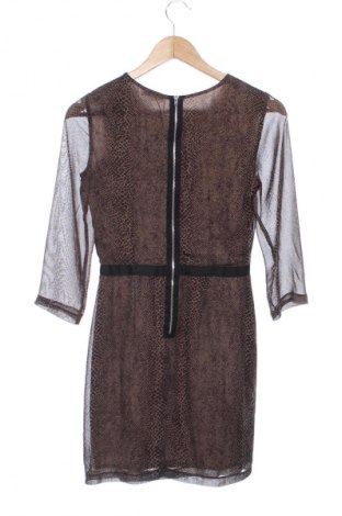 Рокля Topshop, Размер S, Цвят Многоцветен, Цена 16,36 €