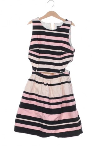 Ruha Topshop Petite, Méret XS, Szín Sokszínű, Ár 8 539 Ft