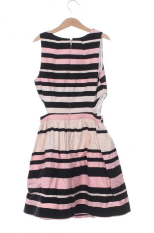 Ruha Topshop Petite, Méret XS, Szín Sokszínű, Ár 8 539 Ft