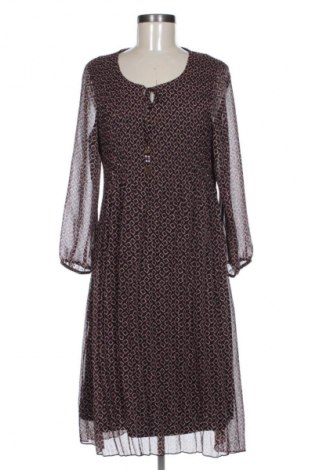 Rochie Toscane, Mărime M, Culoare Multicolor, Preț 57,99 Lei