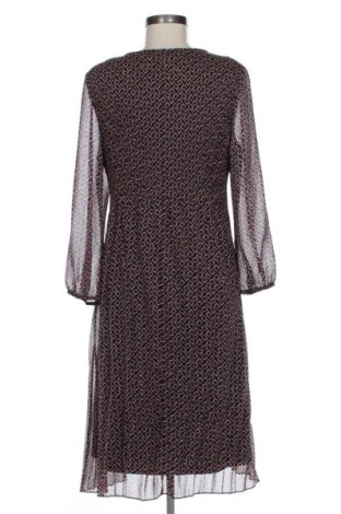 Rochie Toscane, Mărime M, Culoare Multicolor, Preț 57,99 Lei