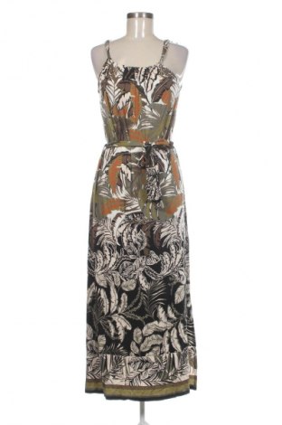 Šaty  Tramontana, Velikost L, Barva Vícebarevné, Cena  449,00 Kč