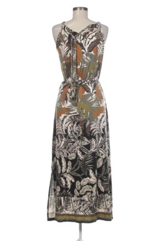 Šaty  Tramontana, Velikost L, Barva Vícebarevné, Cena  449,00 Kč