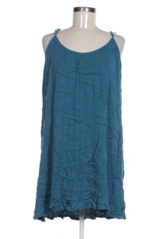 Sukienka Tranquillo, Rozmiar M, Kolor Niebieski, Cena 31,99 zł