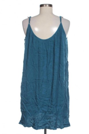 Sukienka Tranquillo, Rozmiar M, Kolor Niebieski, Cena 31,99 zł